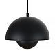 Подвесной светильник MyFar Dorothy MR2180-1P