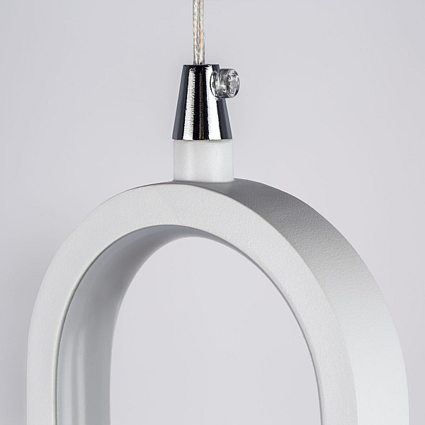 Люстра подвесная Lightstar Saturno 749006