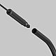 Светильник Maytoni Technical C104WL-3W3-6K-B