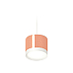 Комплект подвесного светильника Ambrella Light Techno Spot XP8122011 (A2331, C8122, N8112)