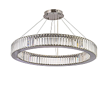 Подвесная люстра Arti Lampadari Anzio L 1.5.80.100 N