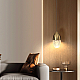 Подвесной светильник ImperiumLoft Grape 186809-23