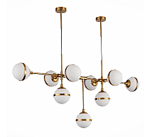 Подвесной светильник ST LUCE ARBE SL1157.303.09