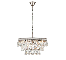 Подвесной светильник Vele Luce Augostina VL3253P06