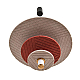 Подвес Lumion FELTA 8296/11AL