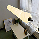 Светильник подвесной Lightera Lavish LE162L-6W WIFI