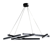 Подвесная люстра Zortes Aven ZRS.01243.03