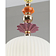 Светильник подвесной Moderli Charm V11181-1P