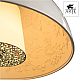 Подвесной светильник Arte Lamp Rome A4175SP-1WH