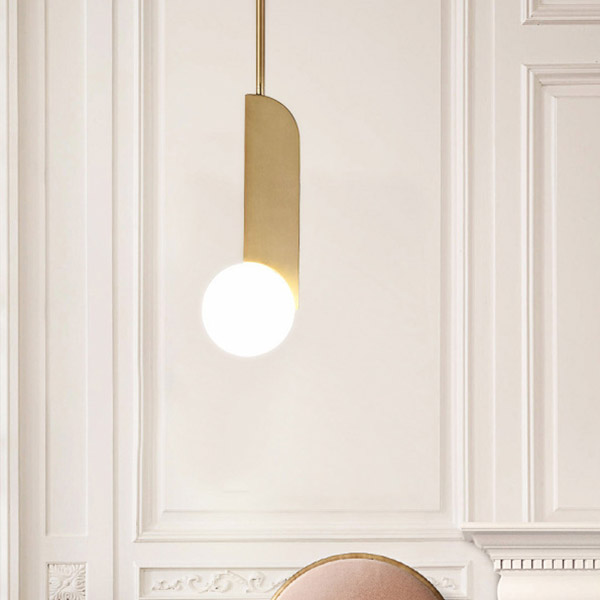 Подвесной светильник Imperium Loft Neo L3 212832-26