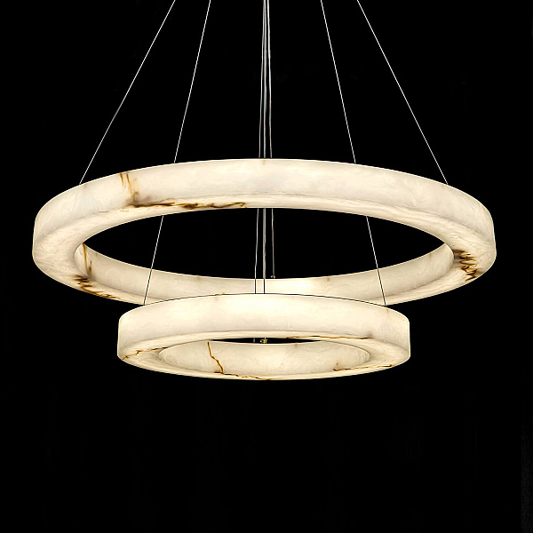 Подвесной светильник Modelight MDL.8484.800.500PL BS