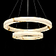 Подвесной светильник Modelight MDL.8484.800.500PL BS