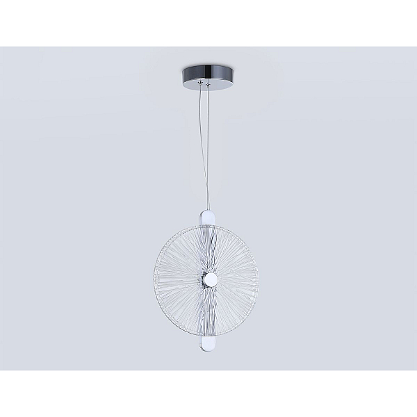 Подвесной светильник Ambrella light High light LH31145