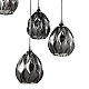 Подвесной светильник Vele Luce Elision VL5593P26