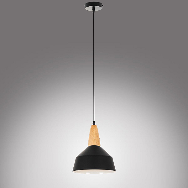 Подвесной светильник MyFar Brigitte MR1402-1P