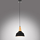 Подвесной светильник MyFar Brigitte MR1402-1P