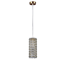 Подвесной светильник Lightstar Cristallo 795322
