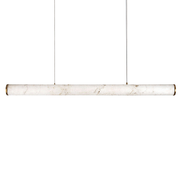 Подвесной светильник Loft IT Sumatra acrylic 10550/1500