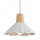 Подвесной светильник Lumion SUSPENTIONI 8352/1A
