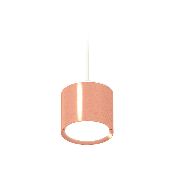 Комплект подвесного светильника Ambrella Light Techno Spot XP8122012 (A2331, C8122, N8126)