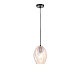 Светильник подвесной Moderli Rozy V11663-1P