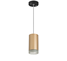 Подвесной светильник Lightstar Rullo RP44030 (214440+590057+202430)