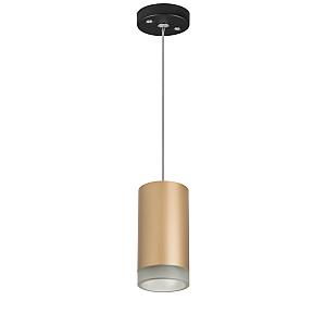 Подвесной светильник Lightstar Rullo RP44030 (214440+590057+202430)