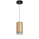 Подвесной светильник Lightstar Rullo RP44030 (214440+590057+202430)