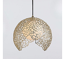 Подвесной светильник Mizi'en Caramel MZ180557-1-380