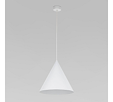 Подвесной светильник TK Lighting 10009 Cono a068525