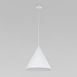 Подвесной светильник TK Lighting 10009 Cono a068525