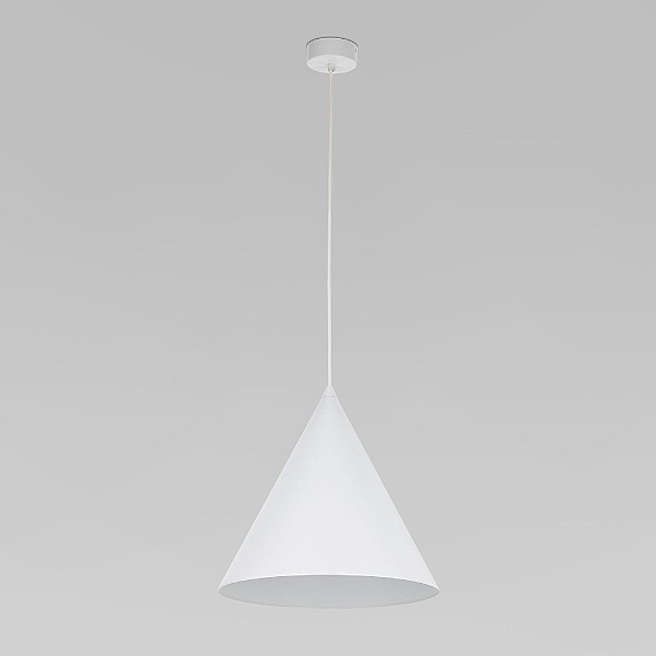 Подвесной светильник TK Lighting 10009 Cono a068525