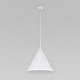 Подвесной светильник TK Lighting 10009 Cono a068525