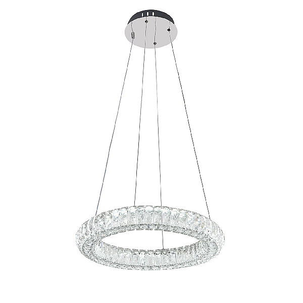 Подвесной светильник Escada Royal 620/S LED