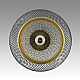Светильник подвесной Lumion Suspentioni 8052/1A