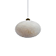 Подвесной светильник LOFT IT Galet 10409/S