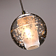 Подвесной светильник Delight Collection Meteor 2815P/1 clear