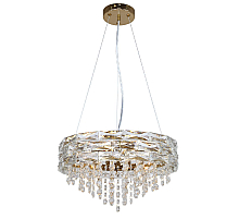 Подвесной светильник F-Promo Icicle 4251-6P