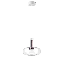 Подвесной светильник Lightstar Disco 792110
