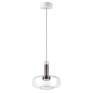 Подвесной светильник Lightstar Disco 792110
