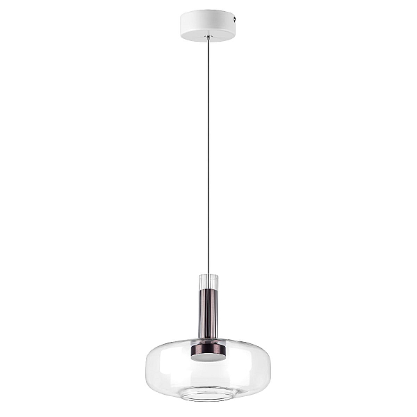 Люстра подвесная Disco Lightstar 792110