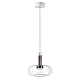 Люстра подвесная Disco Lightstar 792110