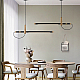 Подвесной светильник ImperiumLoft Barcker 140555-26