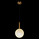 Подвесной светильник Loft It Float 10429/200
