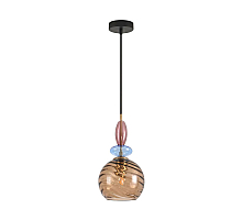 Подвесной светильник Lumion Moderni Walma 8300/1A