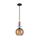 Подвес Lumion WALMA 8300/1A