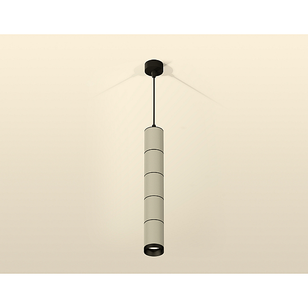 Подвесной светильник Ambrella Light Techno Spot XP6314020 (A2302, C6314x5, A2061x4, N6131)