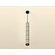Подвесной светильник Ambrella Light Techno Spot XP6314020 (A2302, C6314x5, A2061x4, N6131)