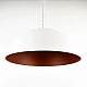 Подвесной светильник LightHall Opal LH032093