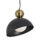 Подвесной светильник Freya Bowl FR5439PL-01B